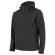 Outhorn Ανδρικό μπουφάν Softshell Outhorn Ανδρικό μπουφάν Softshell
